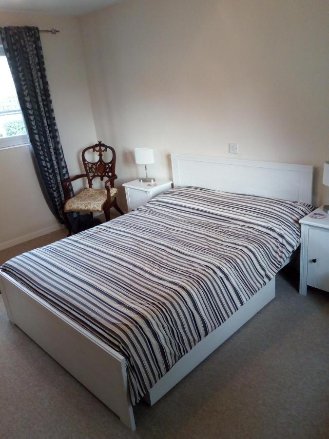 Chalford New Cottage מראה חיצוני תמונה