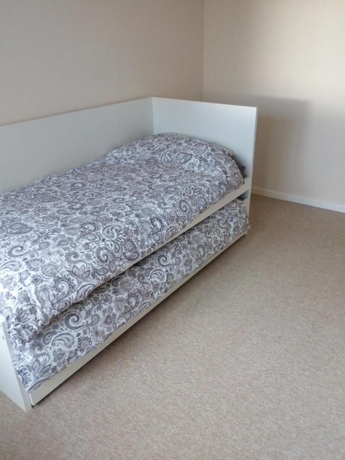 Chalford New Cottage מראה חיצוני תמונה