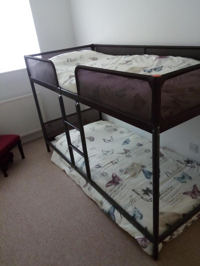 Chalford New Cottage מראה חיצוני תמונה