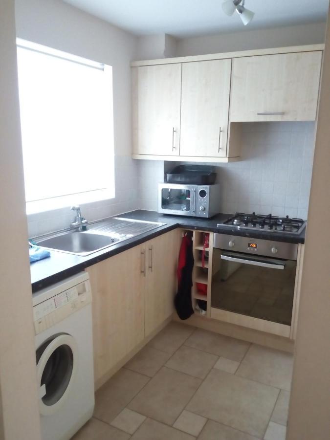 Chalford New Cottage מראה חיצוני תמונה