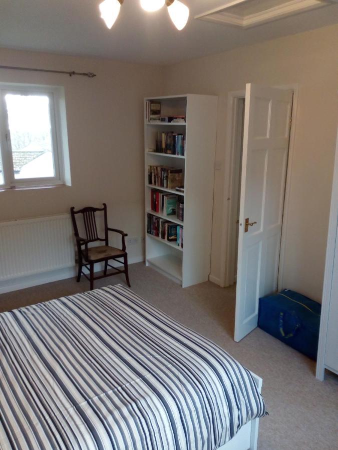 Chalford New Cottage מראה חיצוני תמונה
