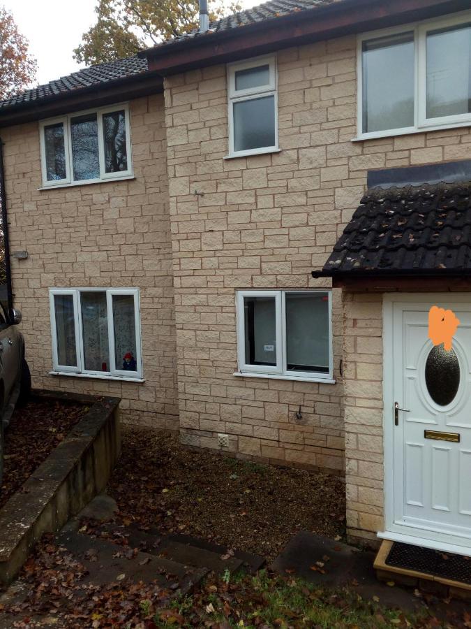 Chalford New Cottage מראה חיצוני תמונה
