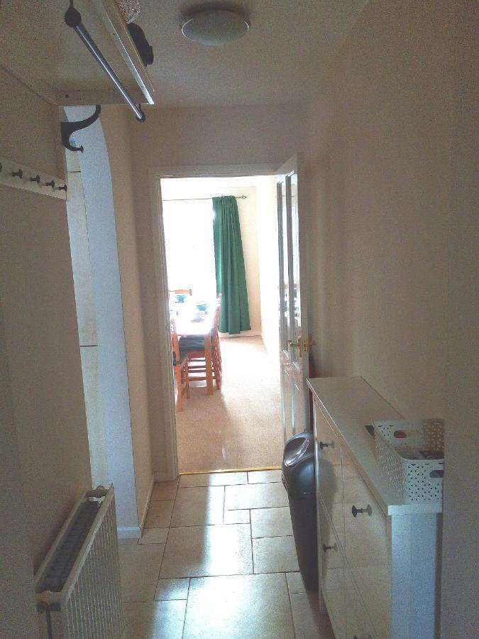Chalford New Cottage מראה חיצוני תמונה