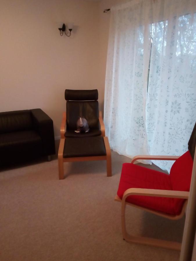 Chalford New Cottage מראה חיצוני תמונה